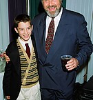 Filename=031.jpg
Filesize=1035KiB
Dimensions=1359x2048
Date added=Feb 20, 2022 031.jpg