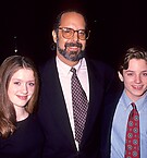 Filename=010.jpg
Filesize=1100KiB
Dimensions=2048x1422
Date added=Feb 20, 2022 010.jpg