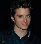 Filename=005.jpg
Filesize=283KiB
Dimensions=1938x3000
Date added=Jun 17, 2019 005.jpg