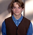 Filename=001.jpg
Filesize=696KiB
Dimensions=2143x3000
Date added=Jun 17, 2019 001.jpg