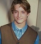 Filename=002.jpg
Filesize=472KiB
Dimensions=1938x3000
Date added=Jun 17, 2019 002.jpg