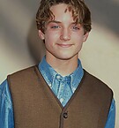 Filename=003.jpg
Filesize=577KiB
Dimensions=1938x3000
Date added=Jun 17, 2019 003.jpg