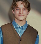 Filename=004.jpg
Filesize=559KiB
Dimensions=1938x3000
Date added=Jun 17, 2019 004.jpg