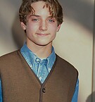 Filename=005.jpg
Filesize=566KiB
Dimensions=1938x3000
Date added=Jun 17, 2019 005.jpg