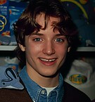 Filename=006.jpg
Filesize=398KiB
Dimensions=1938x3000
Date added=Jun 17, 2019 006.jpg