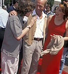 Filename=001.jpg
Filesize=1064KiB
Dimensions=1346x2048
Date added=Feb 20, 2022 001.jpg