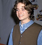 Filename=007.jpg
Filesize=1092KiB
Dimensions=1356x2048
Date added=Feb 20, 2022 007.jpg