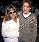 Filename=002.jpg
Filesize=1085KiB
Dimensions=1350x2048
Date added=Feb 20, 2022 002.jpg