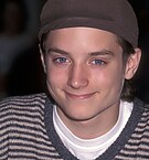 Filename=007.jpg
Filesize=1022KiB
Dimensions=1442x2048
Date added=Feb 20, 2022 007.jpg