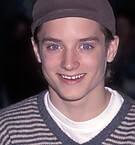 Filename=009.jpg
Filesize=950KiB
Dimensions=1436x2048
Date added=Feb 20, 2022 009.jpg