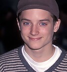 Filename=010.jpg
Filesize=919KiB
Dimensions=1436x2048
Date added=Feb 20, 2022 010.jpg