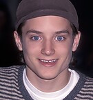 Filename=011.jpg
Filesize=1017KiB
Dimensions=1468x2048
Date added=Feb 20, 2022 011.jpg