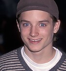 Filename=012.jpg
Filesize=1009KiB
Dimensions=1453x2048
Date added=Feb 20, 2022 012.jpg