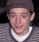 Filename=013.jpg
Filesize=1058KiB
Dimensions=1445x2048
Date added=Feb 20, 2022 013.jpg