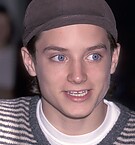 Filename=014.jpg
Filesize=1068KiB
Dimensions=1434x2048
Date added=Feb 20, 2022 014.jpg