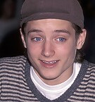 Filename=015.jpg
Filesize=1091KiB
Dimensions=1453x2048
Date added=Feb 20, 2022 015.jpg