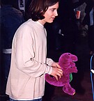 Filename=001.jpg
Filesize=681KiB
Dimensions=1384x2086
Date added=Feb 20, 2022 001.jpg