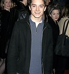 Filename=001.jpg
Filesize=887KiB
Dimensions=1329x2048
Date added=Feb 20, 2022 001.jpg