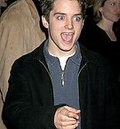 Filename=002.jpg
Filesize=917KiB
Dimensions=1320x2048
Date added=Feb 20, 2022 002.jpg