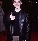 Filename=002.jpg
Filesize=620KiB
Dimensions=1502x2256
Date added=Feb 20, 2022 002.jpg