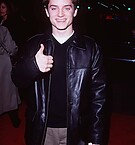 Filename=003.jpg
Filesize=623KiB
Dimensions=1502x2256
Date added=Feb 20, 2022 003.jpg