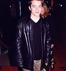 Filename=004.jpg
Filesize=672KiB
Dimensions=1384x2093
Date added=Feb 20, 2022 004.jpg