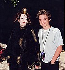 Filename=002.jpg
Filesize=1013KiB
Dimensions=1389x2081
Date added=Feb 20, 2022 002.jpg