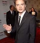 Filename=003.jpg
Filesize=1509KiB
Dimensions=1920x2927
Date added=Feb 20, 2022 003.jpg