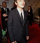 Filename=006.jpg
Filesize=797KiB
Dimensions=1328x2048
Date added=Feb 20, 2022 006.jpg