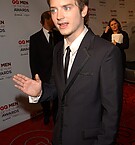 Filename=007.jpg
Filesize=1471KiB
Dimensions=1920x2927
Date added=Feb 20, 2022 007.jpg