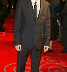Filename=010.jpg
Filesize=1016KiB
Dimensions=1184x2261
Date added=Feb 20, 2022 010.jpg