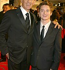 Filename=011.jpg
Filesize=1134KiB
Dimensions=1405x2126
Date added=Feb 20, 2022 011.jpg