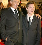Filename=012.jpg
Filesize=1614KiB
Dimensions=1600x2300
Date added=Feb 20, 2022 012.jpg