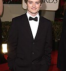 Filename=002.jpg
Filesize=803KiB
Dimensions=1350x2048
Date added=Feb 20, 2022 002.jpg
