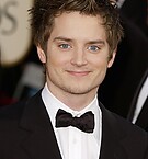 Filename=003.jpg
Filesize=871KiB
Dimensions=1405x2048
Date added=Feb 20, 2022 003.jpg
