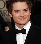 Filename=004.jpg
Filesize=640KiB
Dimensions=1333x2048
Date added=Feb 20, 2022 004.jpg