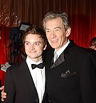 Filename=028.jpg
Filesize=905KiB
Dimensions=1335x2048
Date added=Feb 20, 2022 028.jpg