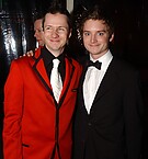 Filename=031.jpg
Filesize=794KiB
Dimensions=1335x2048
Date added=Feb 20, 2022 031.jpg