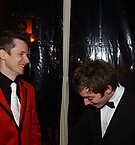 Filename=037.jpg
Filesize=791KiB
Dimensions=2048x1335
Date added=Feb 20, 2022 037.jpg