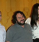 015.jpg