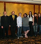 Filename=023.jpg
Filesize=1054KiB
Dimensions=2048x1260
Date added=Feb 20, 2022 023.jpg