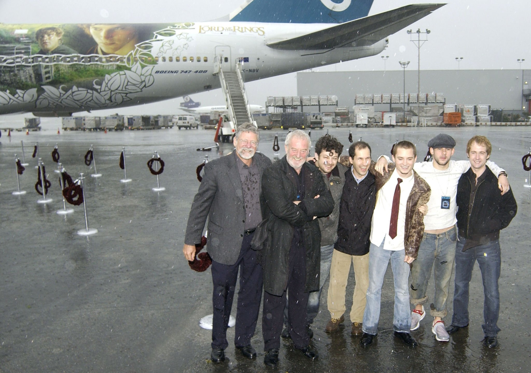 009.jpg 009.jpg