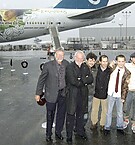 Filename=003.jpg
Filesize=1145KiB
Dimensions=2048x1440
Date added=Feb 20, 2022 003.jpg