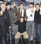 Filename=004.jpg
Filesize=1446KiB
Dimensions=2048x1674
Date added=Feb 20, 2022 004.jpg