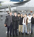 Filename=005.jpg
Filesize=1363KiB
Dimensions=2048x1595
Date added=Feb 20, 2022 005.jpg