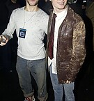 Filename=010.jpg
Filesize=982KiB
Dimensions=1243x2048
Date added=Feb 20, 2022 010.jpg