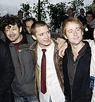 Filename=011.jpg
Filesize=1243KiB
Dimensions=2048x1327
Date added=Feb 20, 2022 011.jpg
