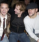 Filename=021.jpg
Filesize=975KiB
Dimensions=2048x1334
Date added=Feb 20, 2022 021.jpg