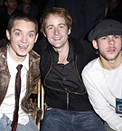 Filename=022.jpg
Filesize=1109KiB
Dimensions=2048x1339
Date added=Feb 20, 2022 022.jpg