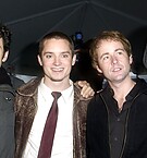 Filename=023.jpg
Filesize=951KiB
Dimensions=2048x1300
Date added=Feb 20, 2022 023.jpg